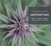 zkittlez-fast-feminized-cannabis-bulk-seeds-230010382.webp zkittlez-fast-feminized-cannabis-bulk-seeds-230010382.webp