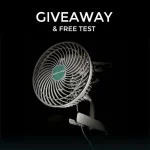 GIVEAWAY-&-FREE-TEST.webp