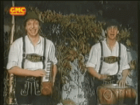 diewoodys-diewoody.gif