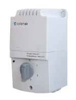 PRODUCT-IMAGE-FINAL-5011.webp