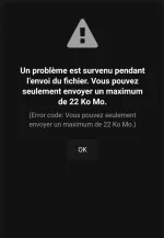 Screenshot_2024-03-02-12-15-13-78_40deb401b9ffe8e1df2f1cc5ba480b12.webp Screenshot_2024-03-02-12-15-13-78_40deb401b9ffe8e1df2f1cc5ba480b12.webp