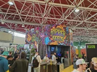 IMG_20240317_123721.webp IMG_20240317_123721.webp
