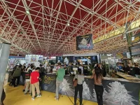 IMG_20240317_123629.webp IMG_20240317_123629.webp