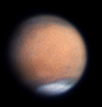 mars.gif