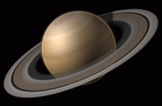 saturne.gif