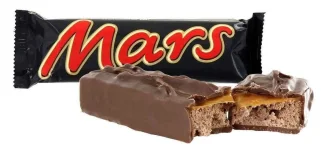 mars_choco.webp