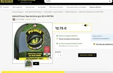 sefsf.webp