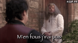 fous-jirai-pas.gif