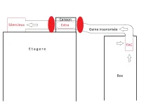 Box.png.cb30e69b176c88503aa94bf313c1dc7d.webp
