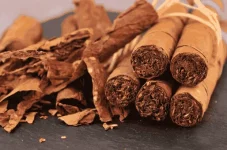 tabacco-cigare.webp