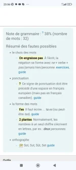 Screenshot_2024-01-16-23-56-19-215_com.android.chrome.webp