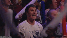 static-_-photo-_-752d0cfe-e1fd-4a9b-b207-415577010057_excite-1.gif