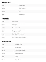 zik Spannabis 2024.webp zik Spannabis 2024.webp