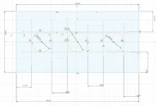 plan.webp plan.webp