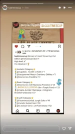 Screenshot 2024-03-31 at 14-38-53 Stories • Instagram.webp Screenshot 2024-03-31 at 14-38-53 Stories • Instagram.webp