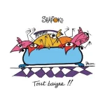 affiche-les-shadoks-tout-baigne.webp
