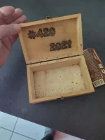 17137765110252482926390233526888.webp