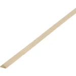 triangle-sapin-sans-noeud-18-x-18-mm-l-2-5-m.webp