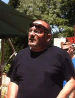 Fred_Cannaweed RIP_cropped.webp