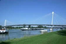 223012583_1.webp