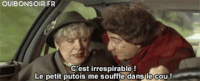 8213869ae255466e5c7dff26c3aebf19_w200.gif