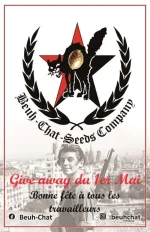 Give Away du 1er Mai.webp