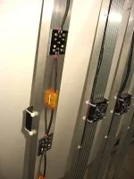 isled_rails-flo-1m.webp