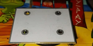 PAD thermique carte ISLED.webp