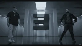 eminem-houdini.webp