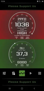Screenshot_20240607-105441_PPFD Meter.webp