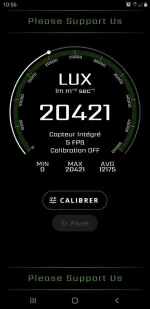 Screenshot_20240607-105602_PPFD Meter.webp
