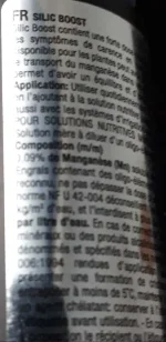 Composition Silic Boost.webp