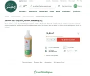 savon potassique anti thrip.webp