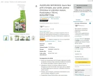 savon potassique anti thrip amaz.webp