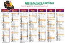 calendrier-personnalise-a4-21-x-29-7-cm-prix-mini-a-partir-de-250-ex-2161808-3372335557.webp