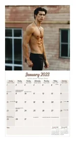 calendrier-homme-sexy-2023-3132841965.webp