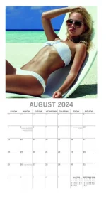 calendrier-2024-sexy-femme-bikini-4028953894.webp