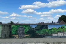 IMG_5460.webp