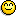 blup.gif