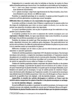 Capture d’écran 2024-08-23 à 19.45.04.webp Capture d’écran 2024-08-23 à 19.45.04.webp