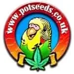 Potseeds-budgie-350-150x150.webp