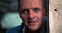 200w (2).gif