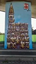20240624_072743.webp