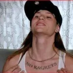 No ragrets.webp