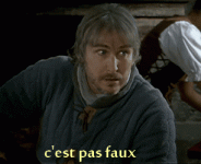 c pas faux Perceval Kaamelott bis.gif