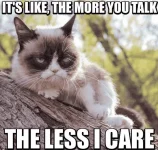 less talk.webp