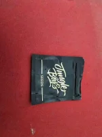 20240927_163227.webp