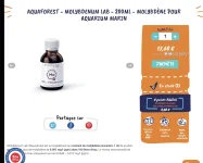 molybdene liquide.webp