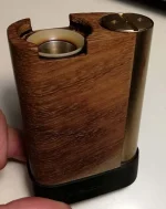 wooden-crafty-a.webp