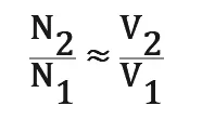 image.webp
